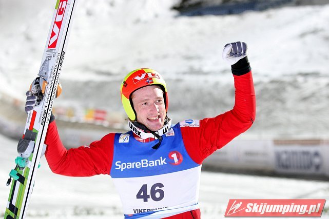 133 Johan Remen Evensen